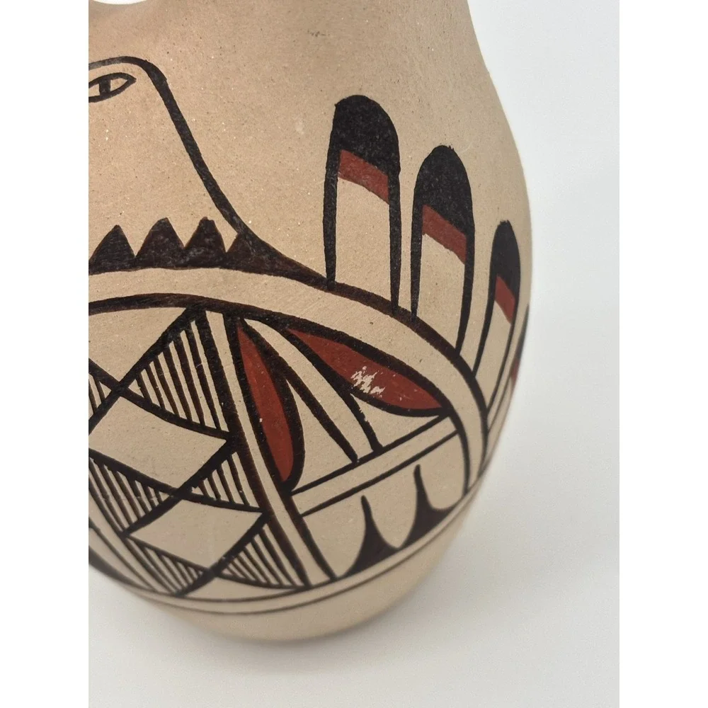 N/A beautiful hand